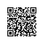 0805J0633P90DAT QRCode