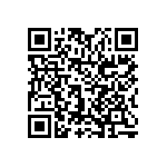 0805J0634P30BQT QRCode