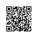 0805J0634P30CQT QRCode