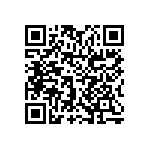 0805J0634P70BAT QRCode