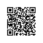 0805J0634P70BFT QRCode