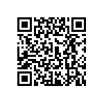 0805J0634P70DAR QRCode