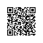 0805J0634P70DCR QRCode