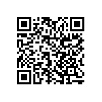 0805J0634P70DFT QRCode