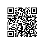 0805J0635P10DQT QRCode