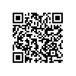 0805J0635P60BFT QRCode