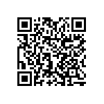 0805J0635P60BQT QRCode