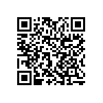 0805J0635P60CFT QRCode