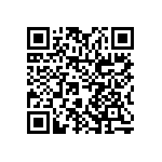 0805J0635P60DCR QRCode