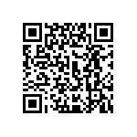 0805J0636P20CQT QRCode