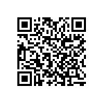 0805J0636P80CFT QRCode