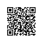 0805J0636P80CQT QRCode