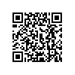 0805J0636P80DAR QRCode