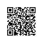 0805J0636P80DAT QRCode