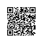 0805J0636P80HQT QRCode