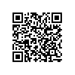 0805J0638P20BFR QRCode