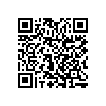 0805J0638P20CCT QRCode