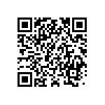 0805J063P200HQT QRCode