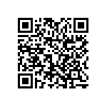 0805J063P600HQT QRCode