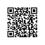 0805J063P900HQT QRCode