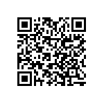 0805J1000100FCR QRCode