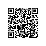 0805J1000100FQT QRCode