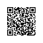 0805J1000100GFR QRCode