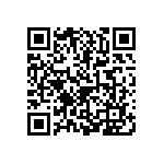 0805J1000101FCT QRCode