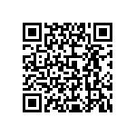 0805J1000101JQT QRCode