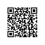 0805J1000101MDR QRCode