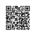 0805J1000102FCR QRCode