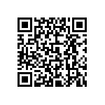 0805J1000102GCR QRCode