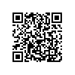 0805J1000102JXR QRCode