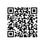 0805J1000102KCR QRCode