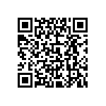 0805J1000102KDT QRCode