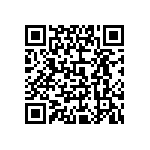 0805J1000102KXT QRCode