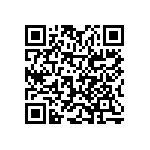 0805J1000103JXT QRCode