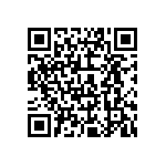 0805J1000103MXRE03 QRCode