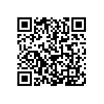 0805J1000120FFR QRCode