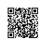 0805J1000120GFR QRCode