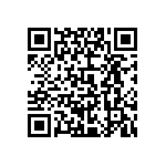 0805J1000120GFT QRCode