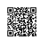 0805J1000120JFR QRCode