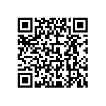 0805J1000120KAR QRCode