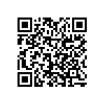 0805J1000121FQT QRCode