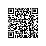 0805J1000121JFT QRCode