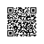 0805J1000121JXT QRCode