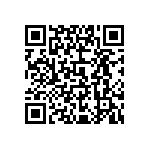 0805J1000121KAR QRCode