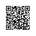 0805J1000122FFR QRCode