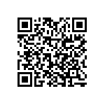 0805J1000122FFT QRCode