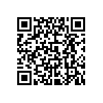 0805J1000122JDR QRCode